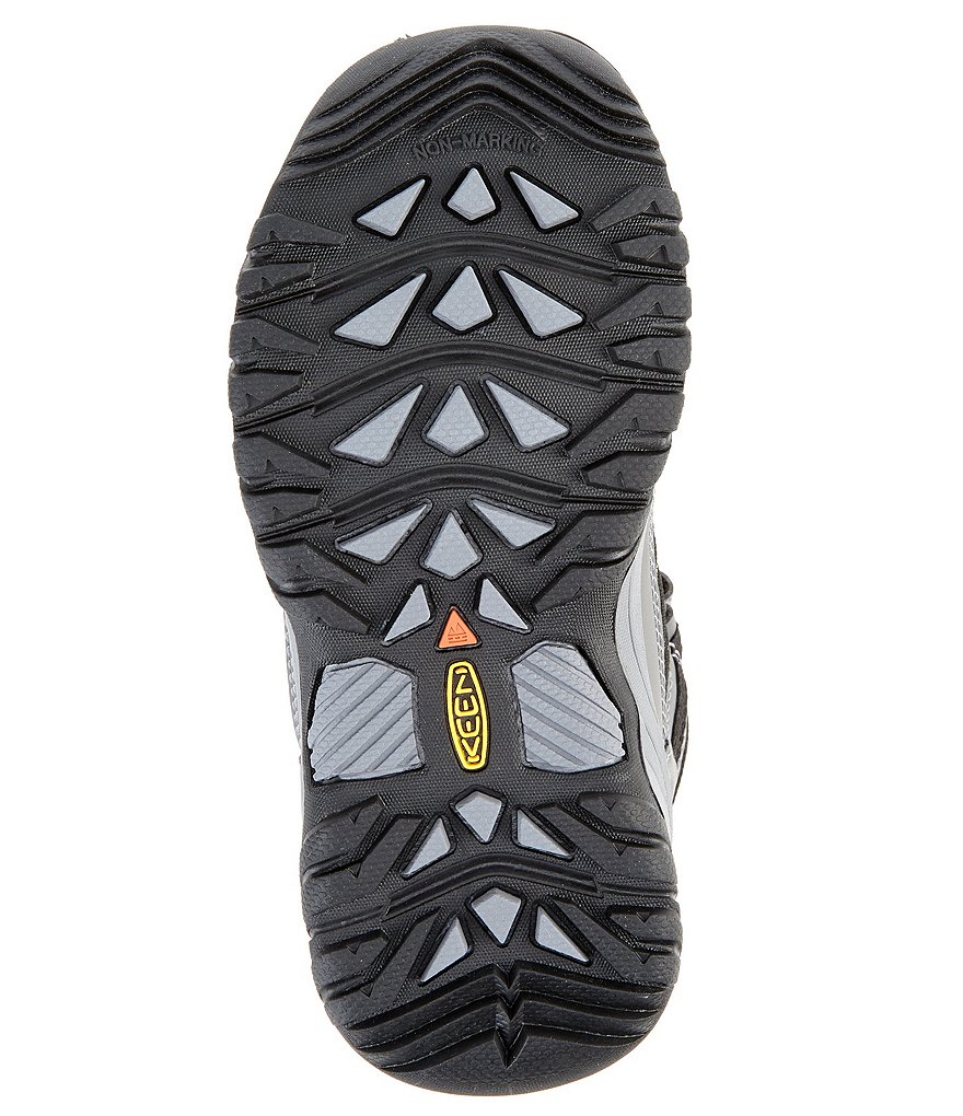 Sperry Boys' Authentic Original Boat Shoes (Youth)