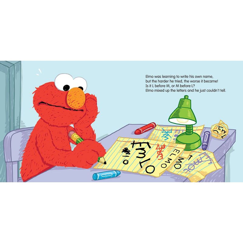 You Can Do It! : A Little Book About the Big Power of Perseverance -  (Hardcover)