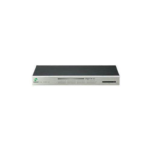 Digi CM 16-Port Console Server