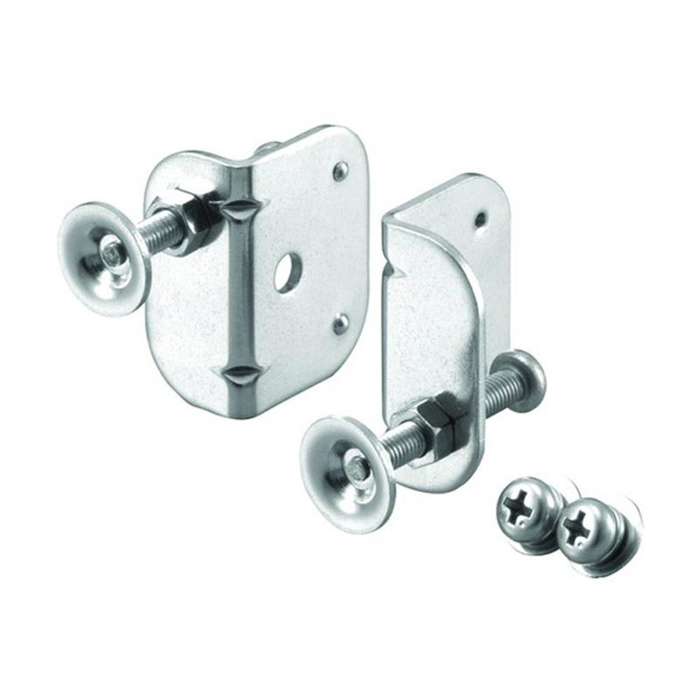 ICOM MB132 FLUSH MOUNT KIT STAINLESS STEEL FOR M424 M506