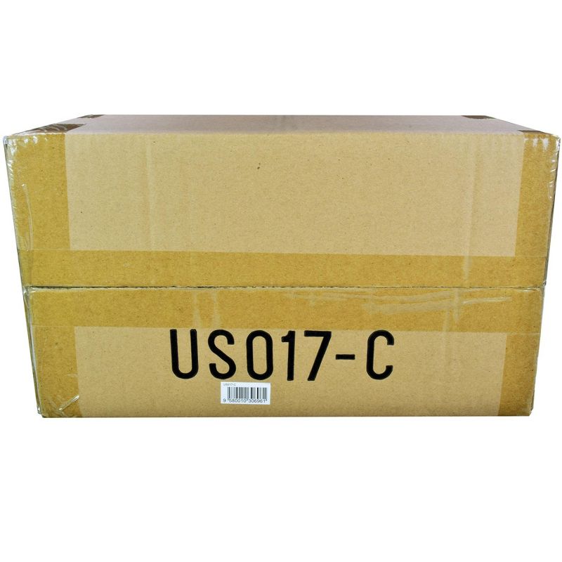 2019 Ford Mustang Bullitt Kona Blue 1/18 Model Car by GT Spirit for ACME