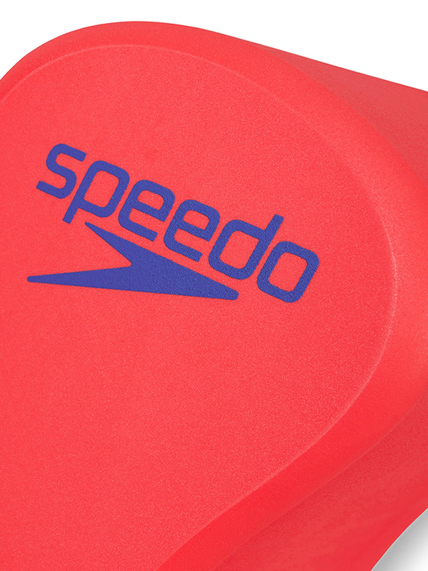 Speedo Unisex Adult Aquapulse Pro Mirror-Lens Swim Goggles (Grey)