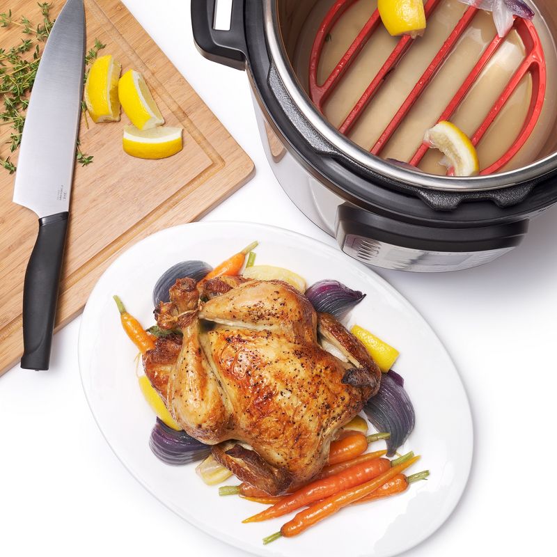 BergHOFF GEM 11" Glass Lid