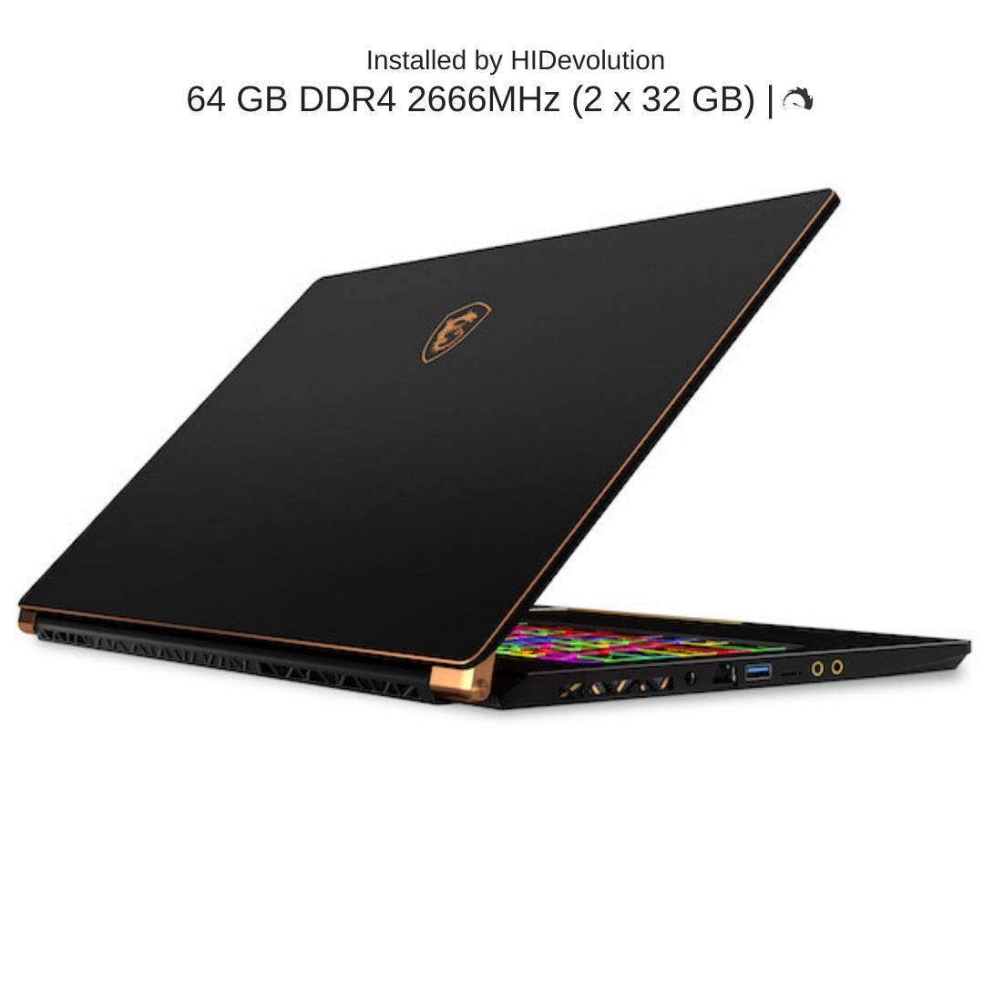 Acer Aspire 5 - 15.6" Laptop Intel i5-8250U 1.60GHz 8GB Ram 256GB SSD Win10Home - Manufacturer Refurbished