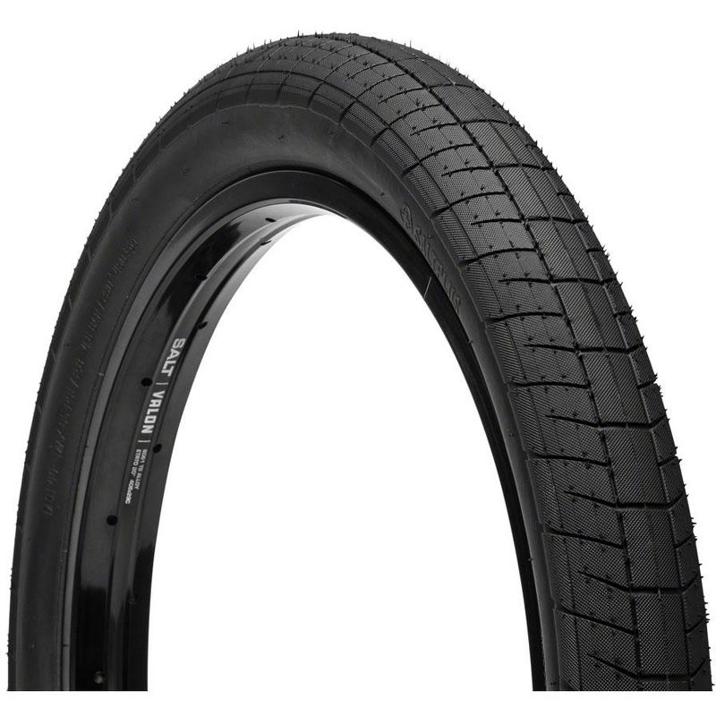 Salt Plus Sting Tire Tires