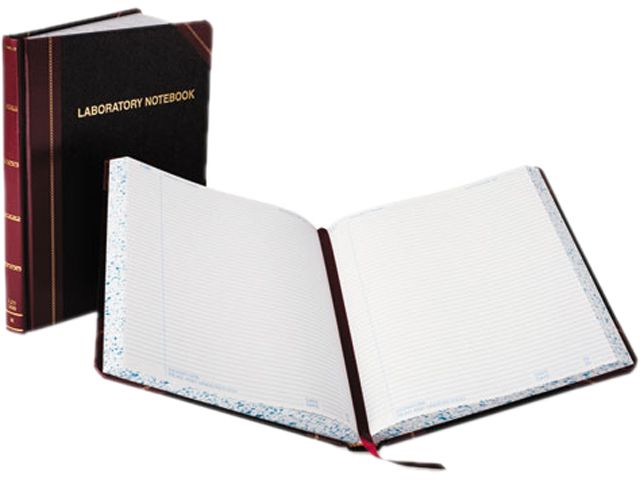 Rhodia No.16 A5 6 x 8 1/4 80 Sheet, Dot Pad, Orange