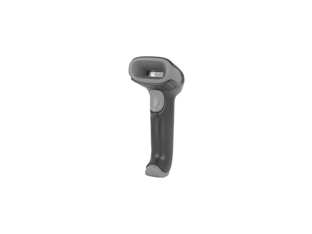 Honeywell - 1472G2D-2USB-5-N - Honeywell Voyager Extreme Performance (XP) 1472g Durable, Highly Accurate 2D Scanner -
