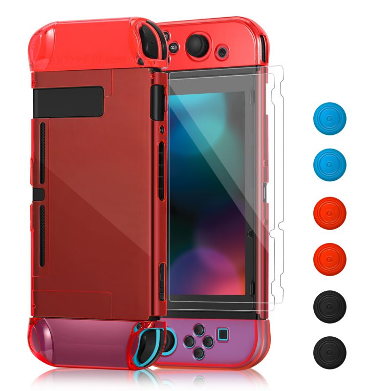 FOR NINTENDO SWITCH CONTROLLER RING FIT ADVENTURE (WITHOUT GAMES&HANDLES)