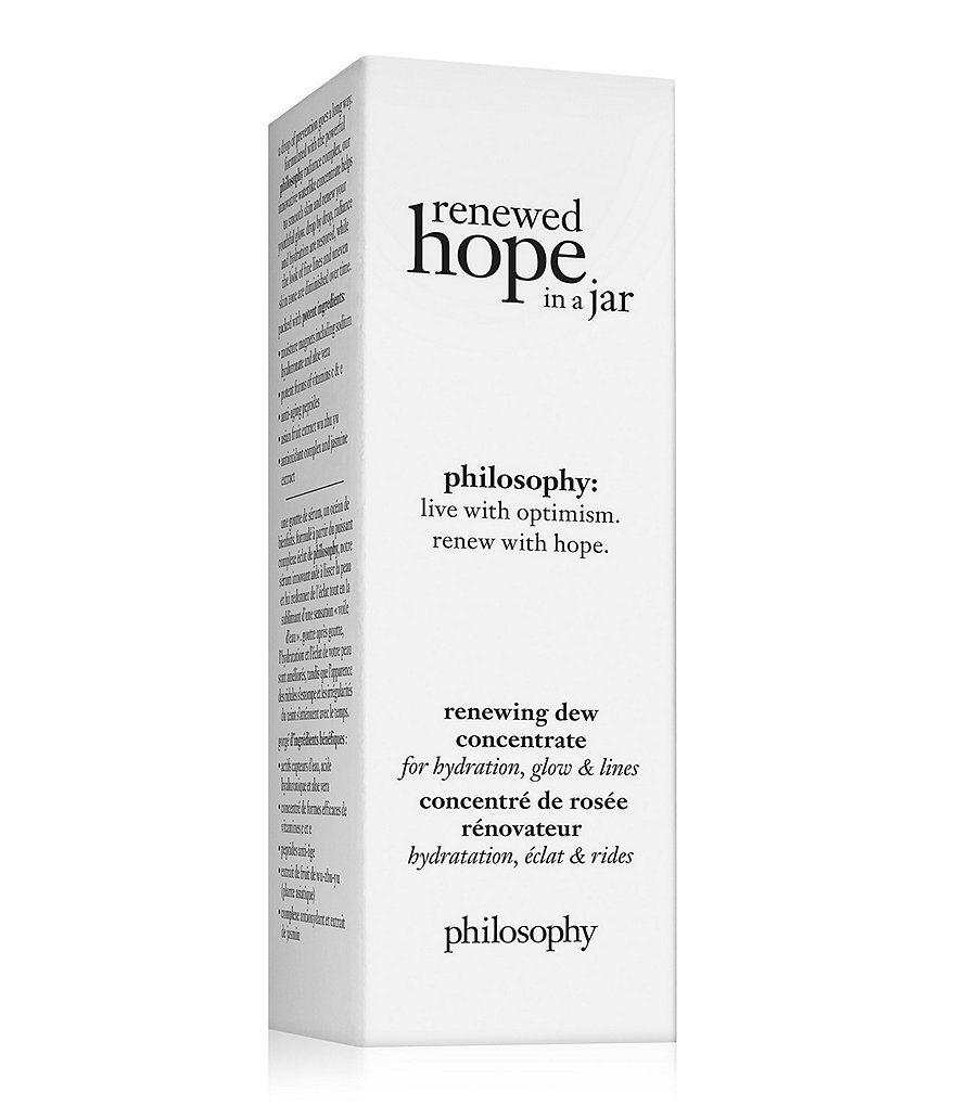 MARIO BADESCU Facial Spray with Aloe, Chamomile And Lavender