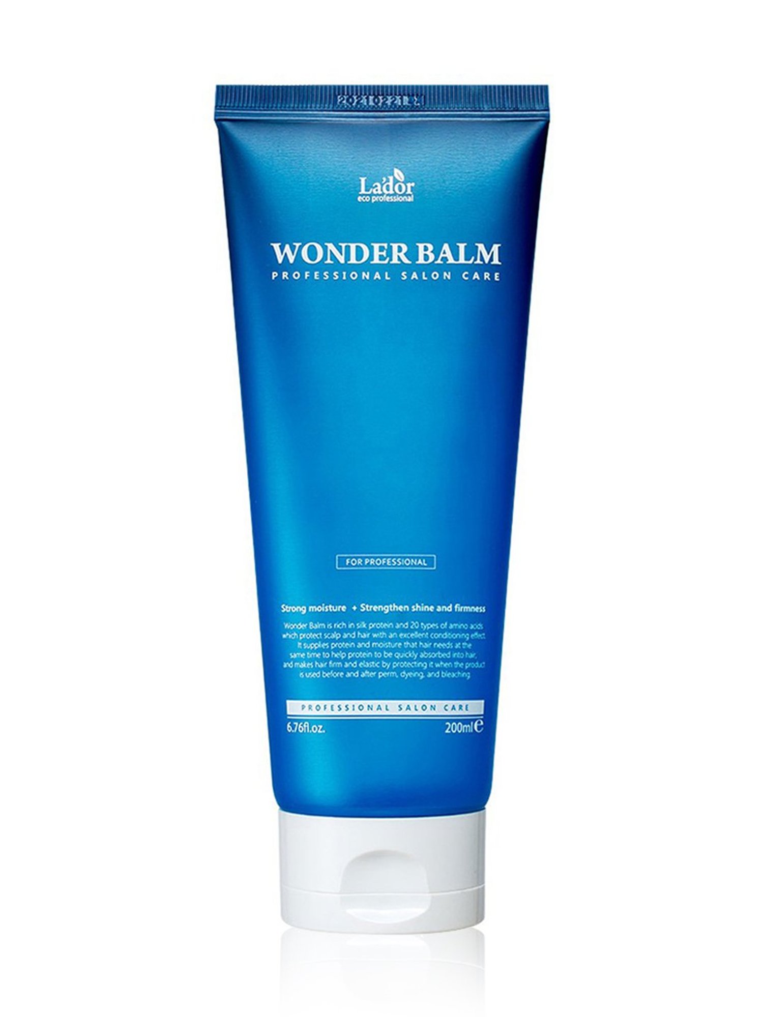 Earthraga Moroccan Argan Hair Oil - 100 ml