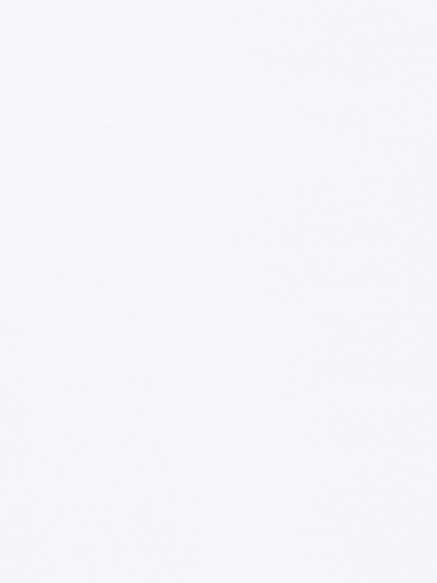 Columbia Navy Daisy Days SS Graphic T-Shirt