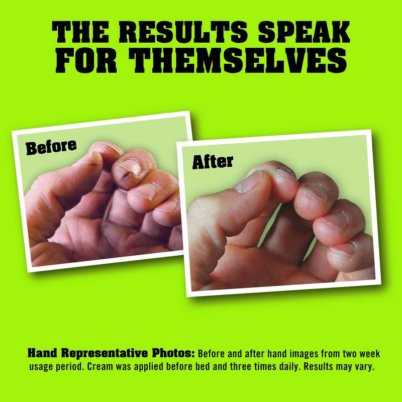 Burt's Bees Honey and Grapeseed Oil Hand Cream - 2.6oz