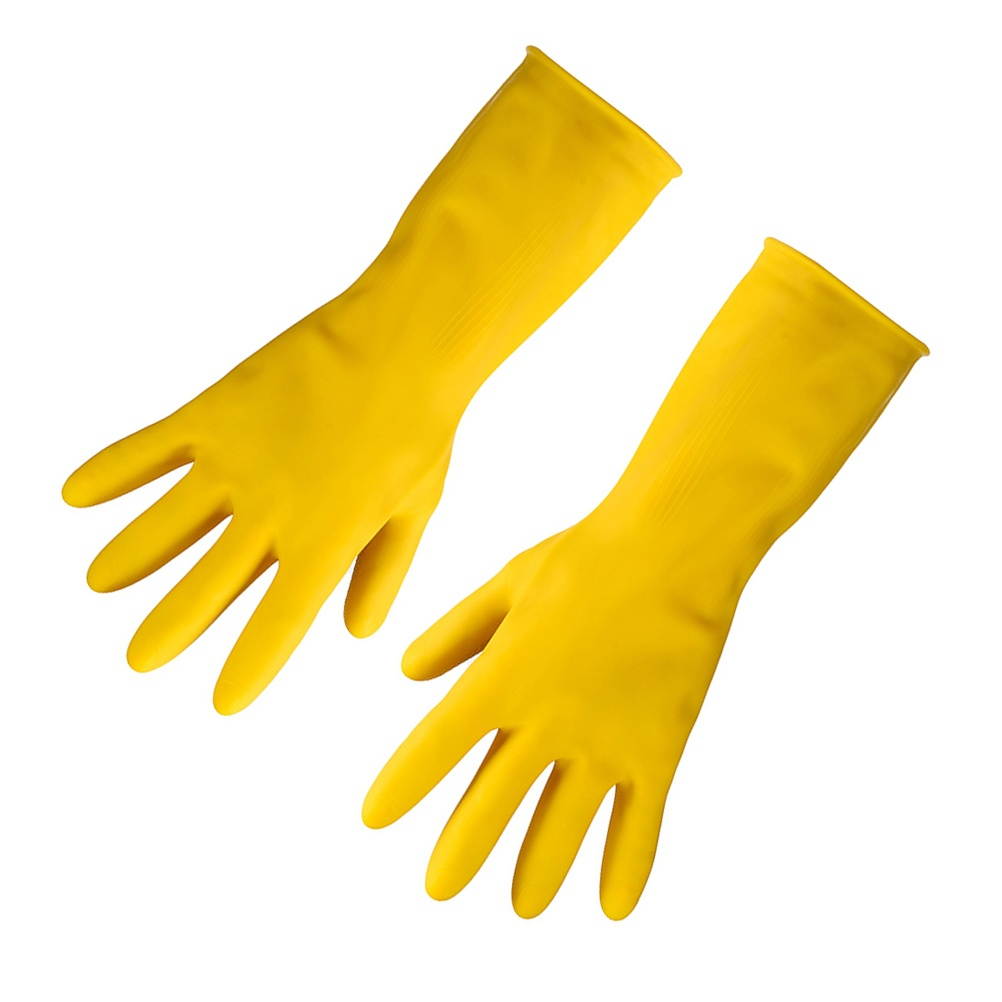 One Pair Music Band Maple Wood Drum Sticks Drumsticks 5A