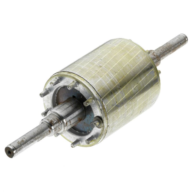 Quipall 10111092032 Rotator for 6-1-SIL