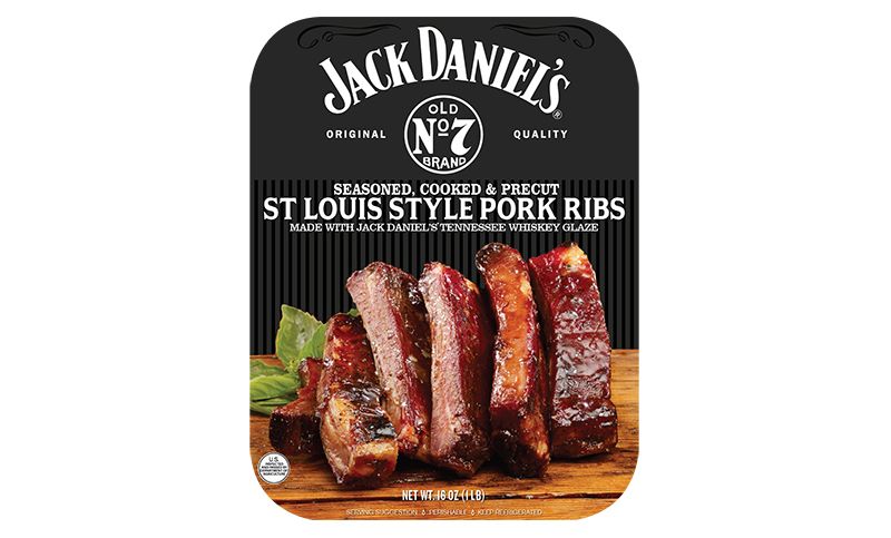 Premio Sweet Italian Sausage Links - 16oz/5ct