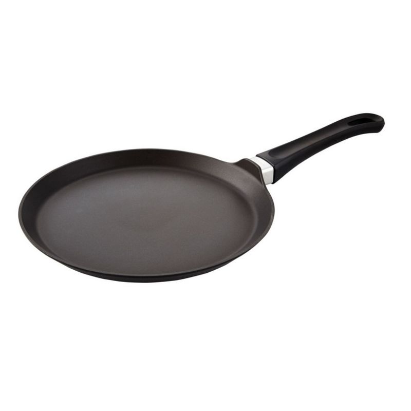 Scanpan Classic 10 Inch Crepe Pan