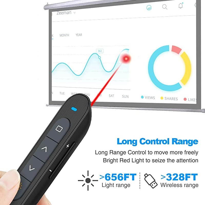 Thermal Laminating Pouches, 8.9 x 11.4-Inches, 3 mil Thick, 100-Pack