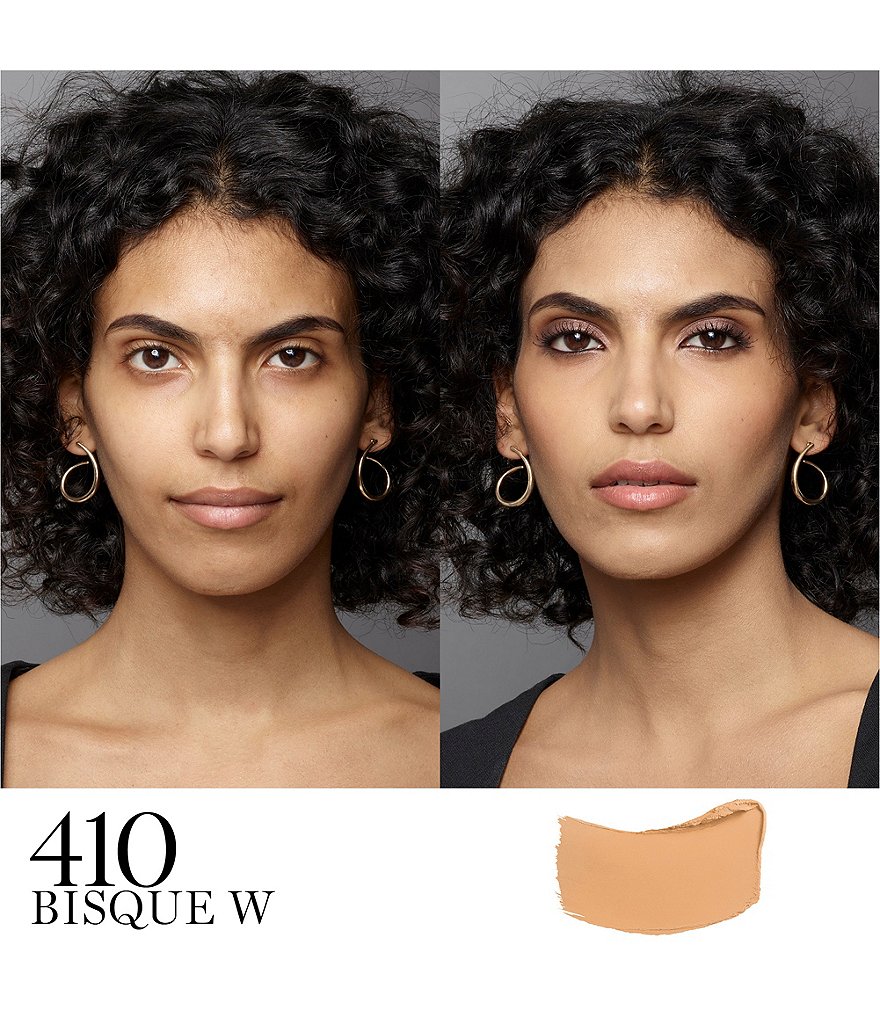 Lancome Teint Idole Ultra Wear Foundation Stick