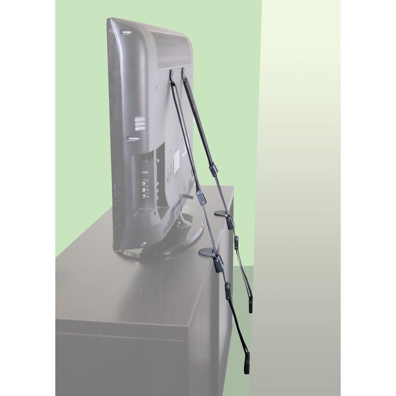 Jool Baby Door Lever Lock