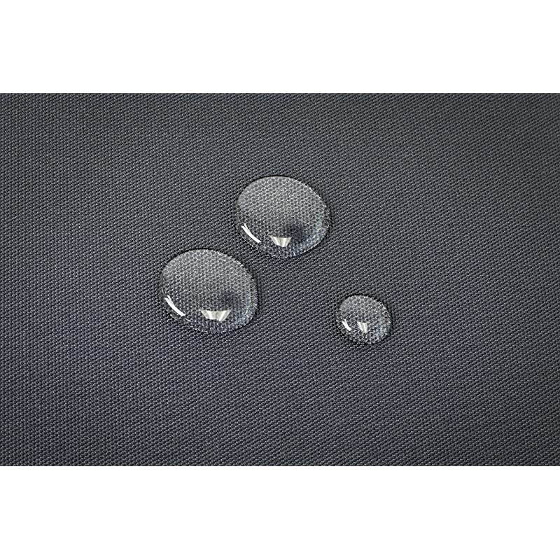 MP510 Extra Large Gaming Mouse Pad with Durable WaterResistant Cordura Fabric