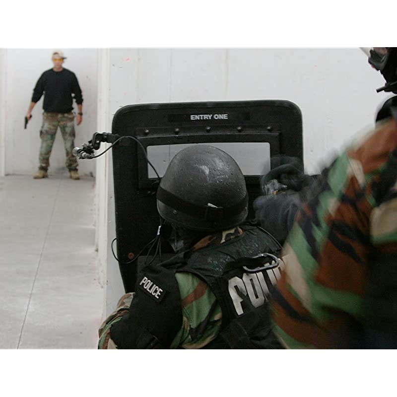 UltraClamp Assembly 360 Swivel Camera Mount Accessory for Cameras Scopes and Binoculars 15Inch wSwivel