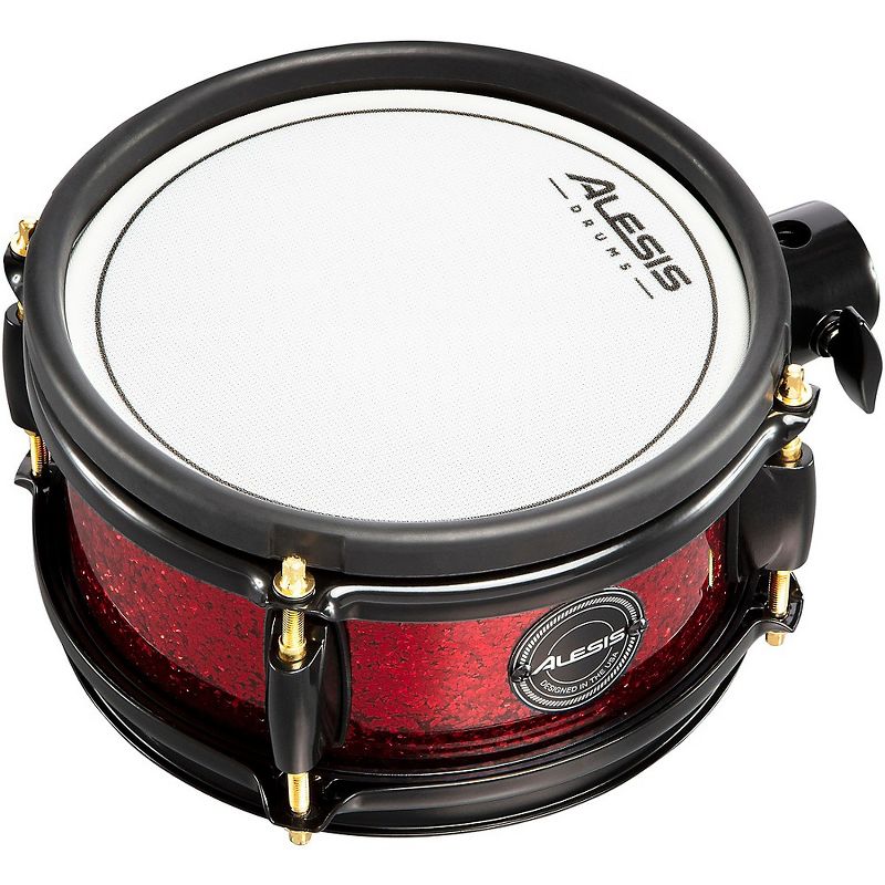 Alesis Strike Pro SE Electronic Drum Set