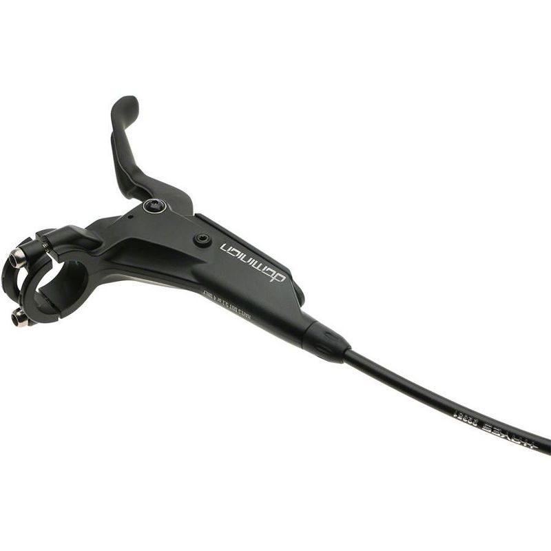Hayes Dominion T2 Disc Brake Disc Brake & Lever