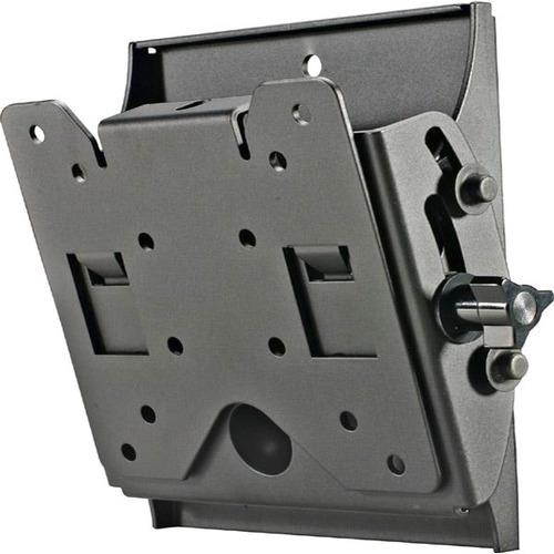 Tilt wall mnt 10-24" phlps