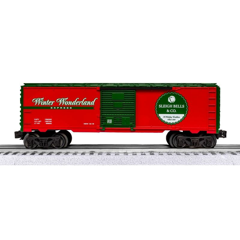 Franklin Sports Inflatable 3-Hole Football Target