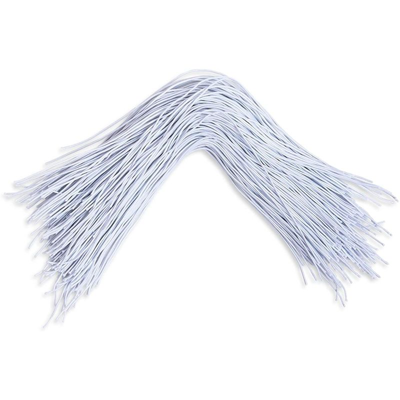 Banana Print Gift Wrapping Paper - Spritz™