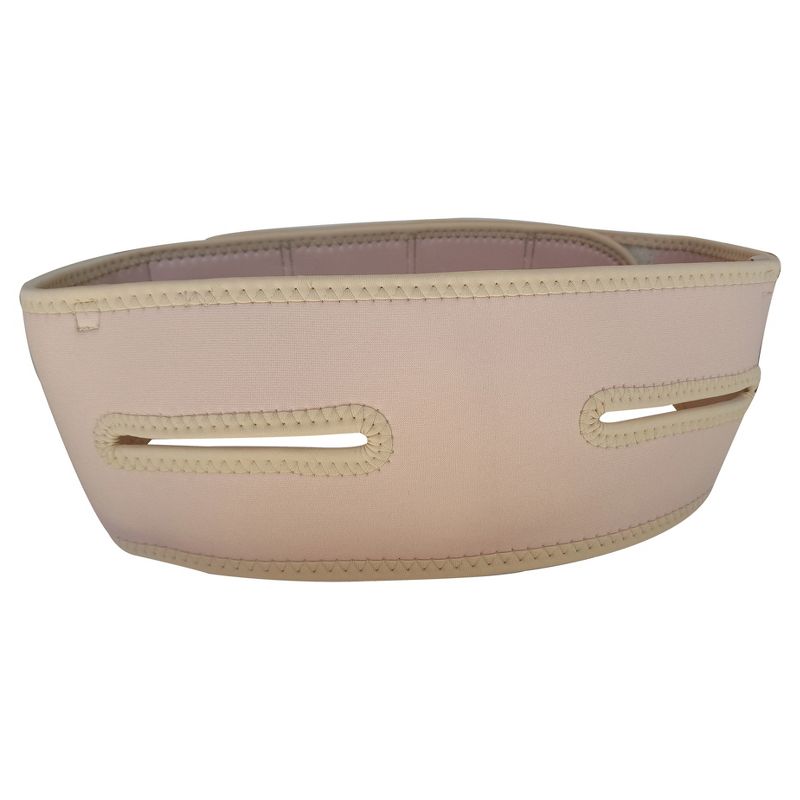 Boppy Pregnancy Support Pillow - Petite Trellis