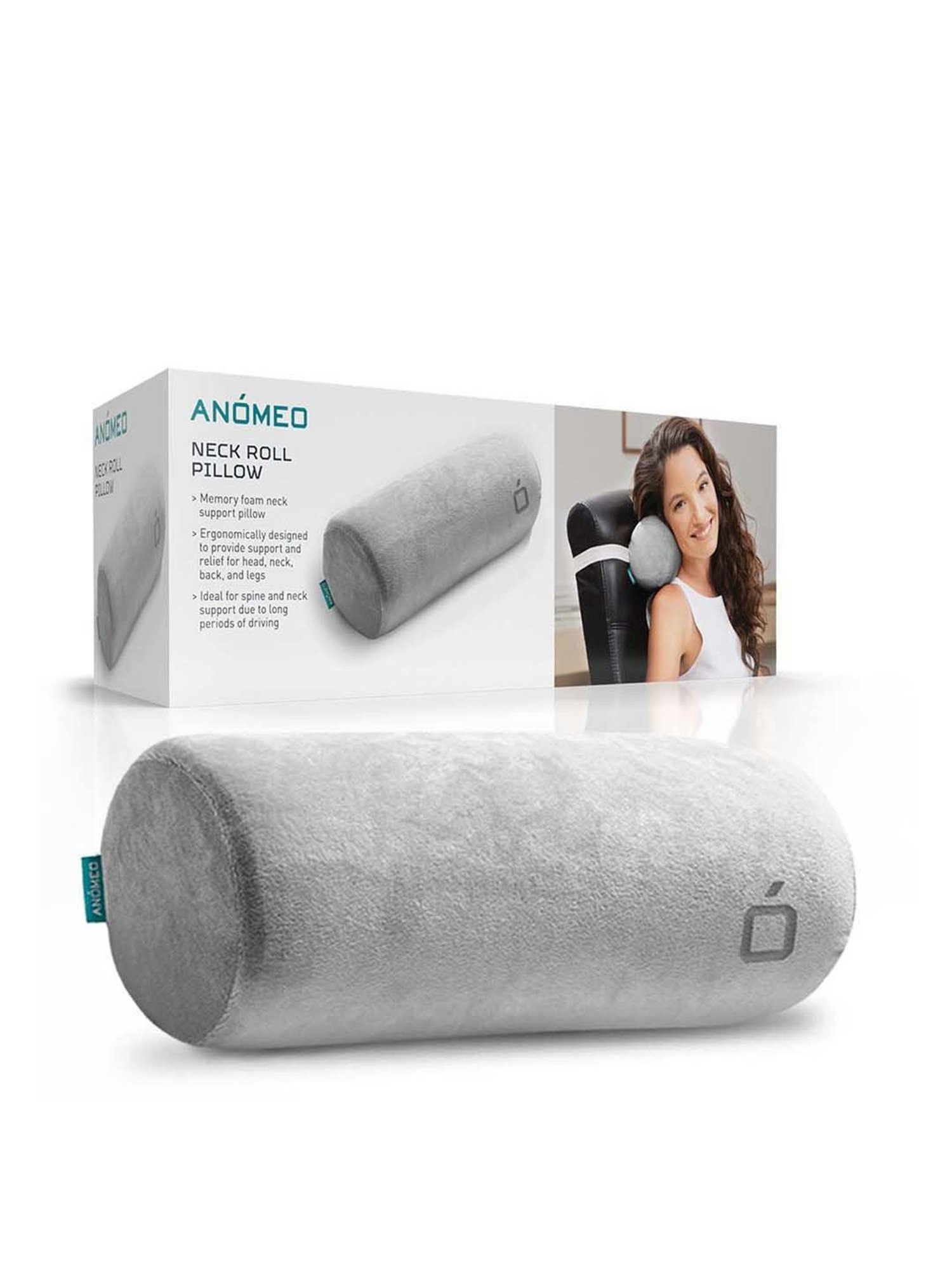 Travel Blue Blue Ear Plug