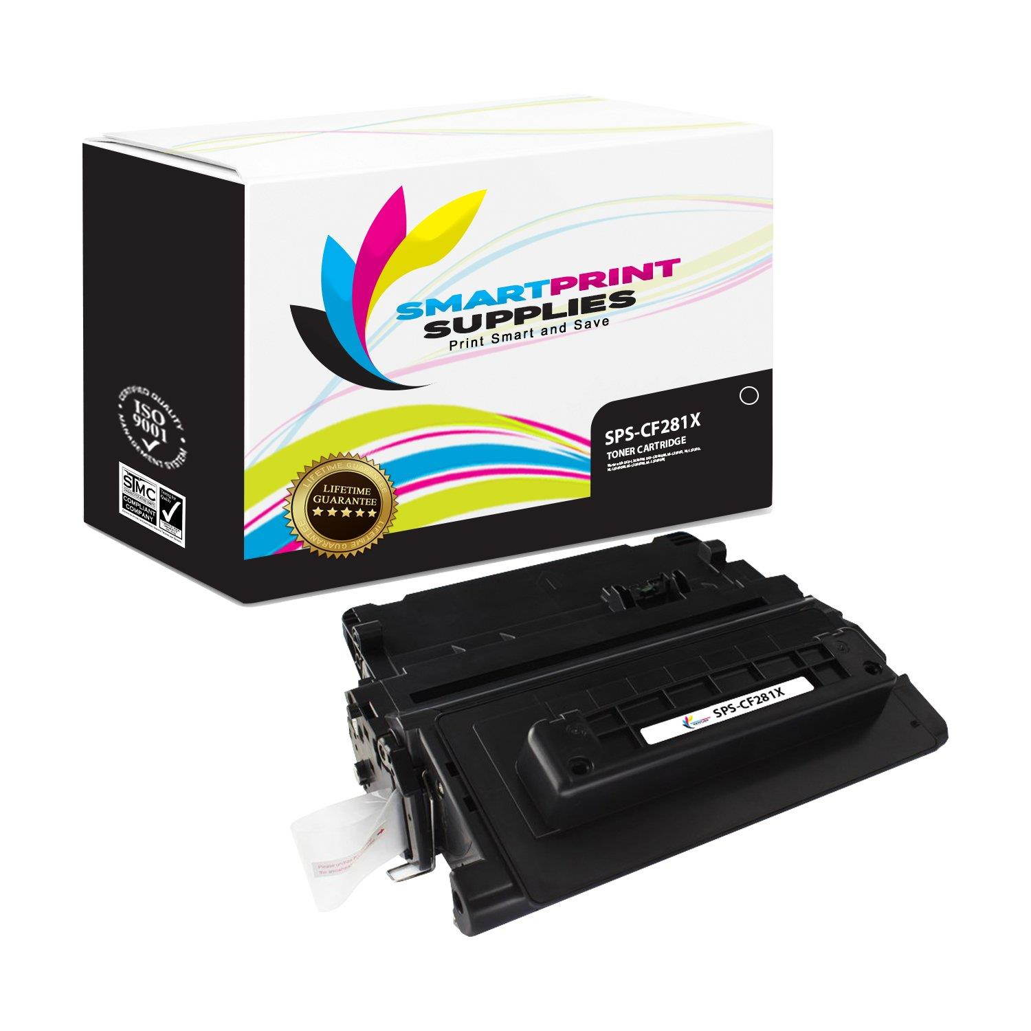 True Color Toner Compatible Lexmark E250X22G Drum Unit Replacement for Lexmark E350 E352 E250 E450, Dell 1720, IBM 1601 1602 1612 1622 Printers (3,000 Pages)