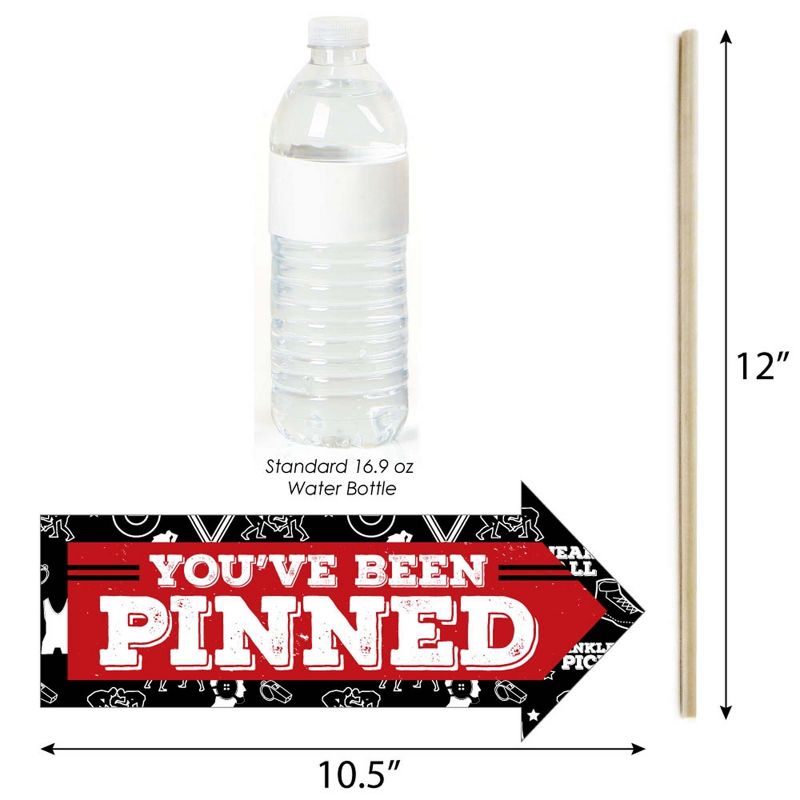 Birthday Express Frozen Party Frozen 2 Pinata Kit Olaf