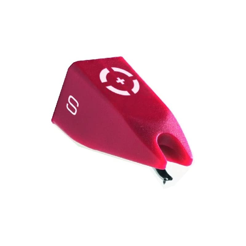 DigiTrack Replacement Stylus