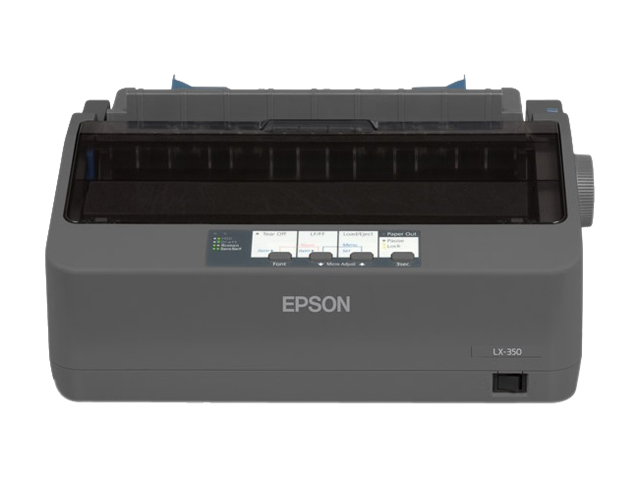 Wireless Security Camera 1080p Home Smart WiFi Camera Indoor 360 Degree PanTiltfor PetElderBaby Monitor with Panoramic View Night VisionTwoWay AudioMotion Detection24G WiFi No TF Card