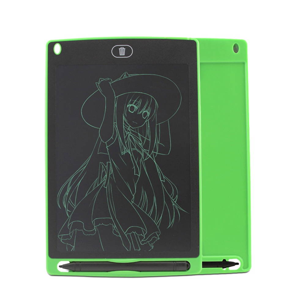 Pyramid 43079 Genuine Replacement Ribbon for 2500 & 2650Pro Time Clocks