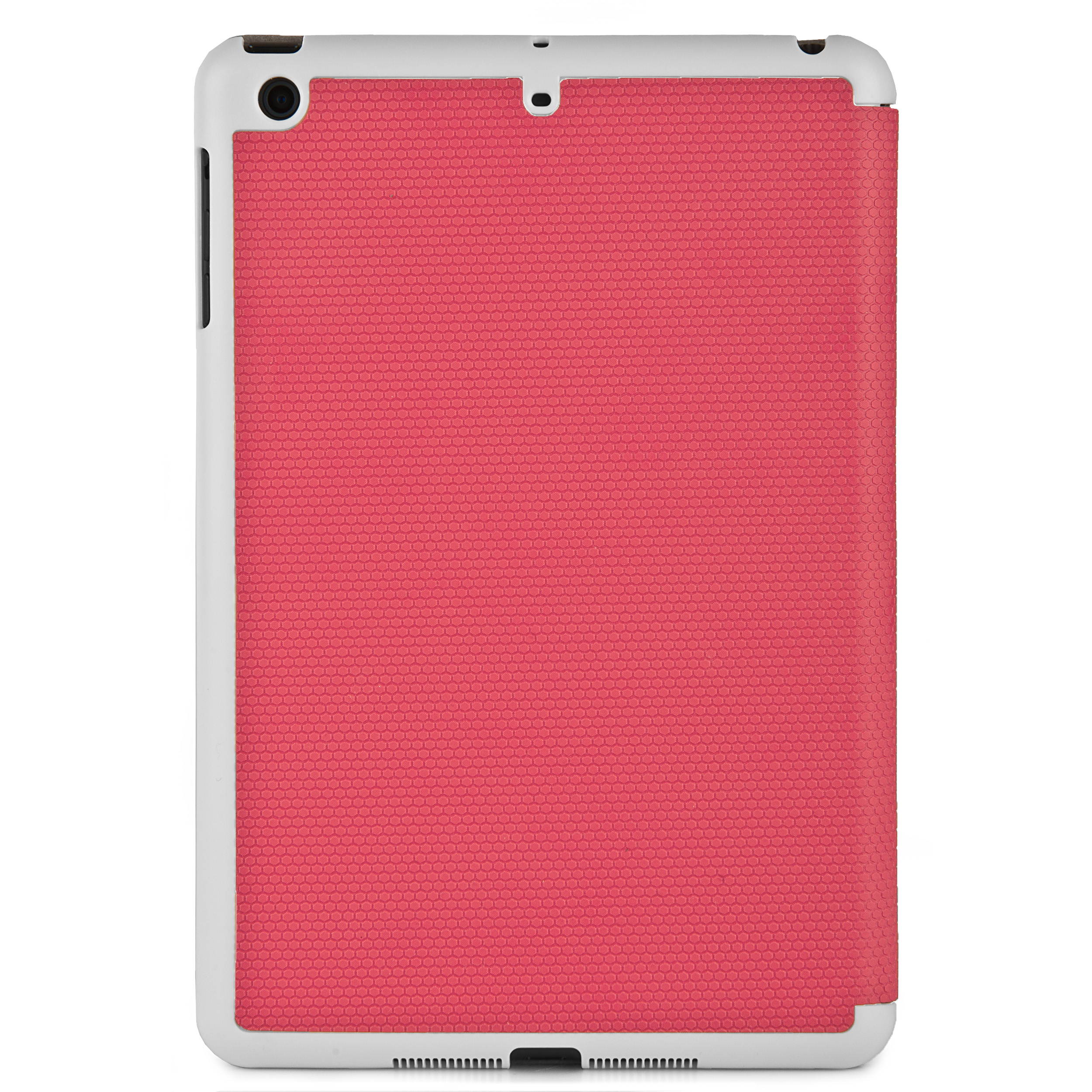iPad Mini Ultra Thin Protective Smart Case Cover with Sleep Mode and Stand