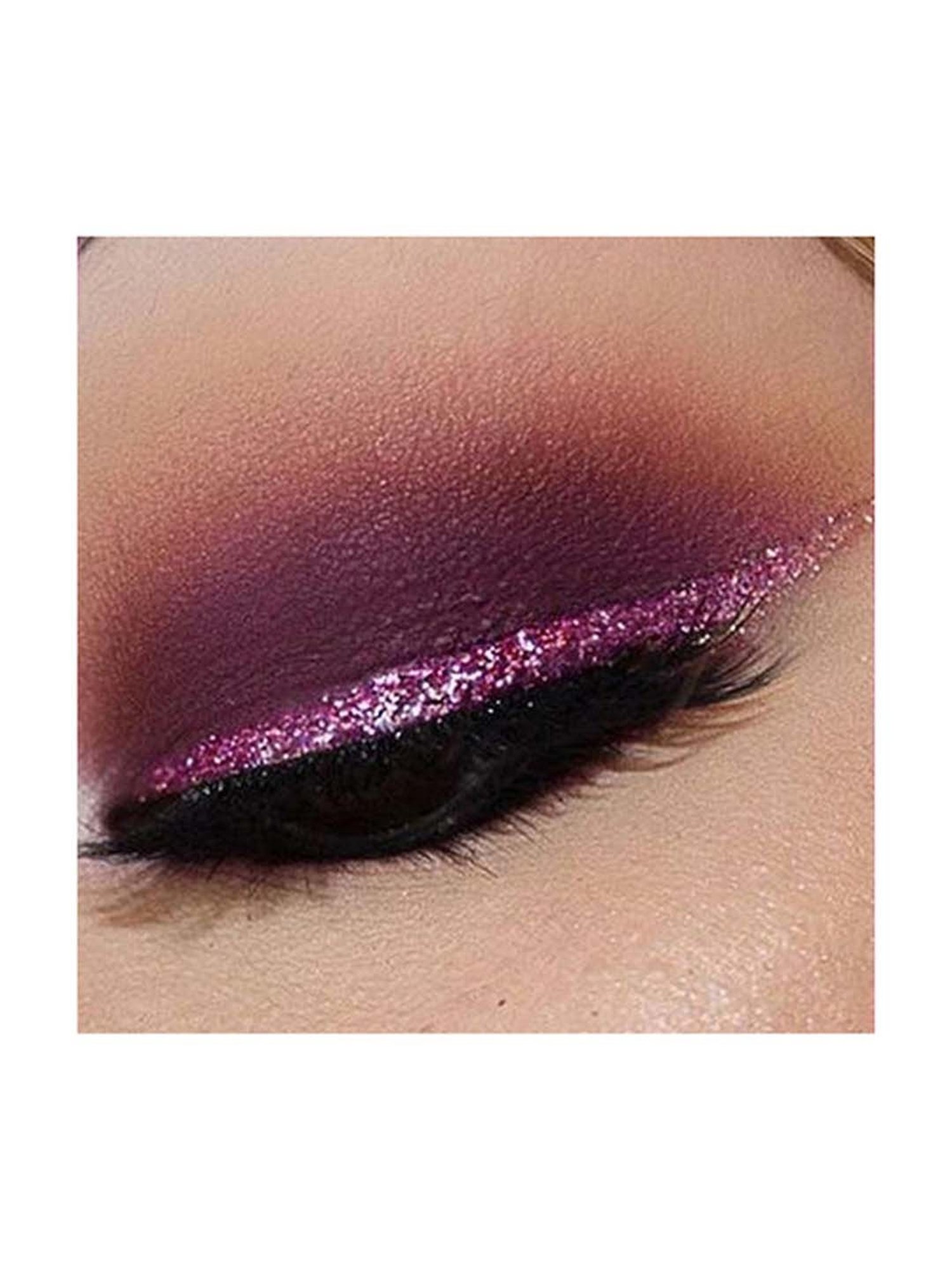 FOCALLURE Beam Eyeliner 02 Garnet - 8 gm