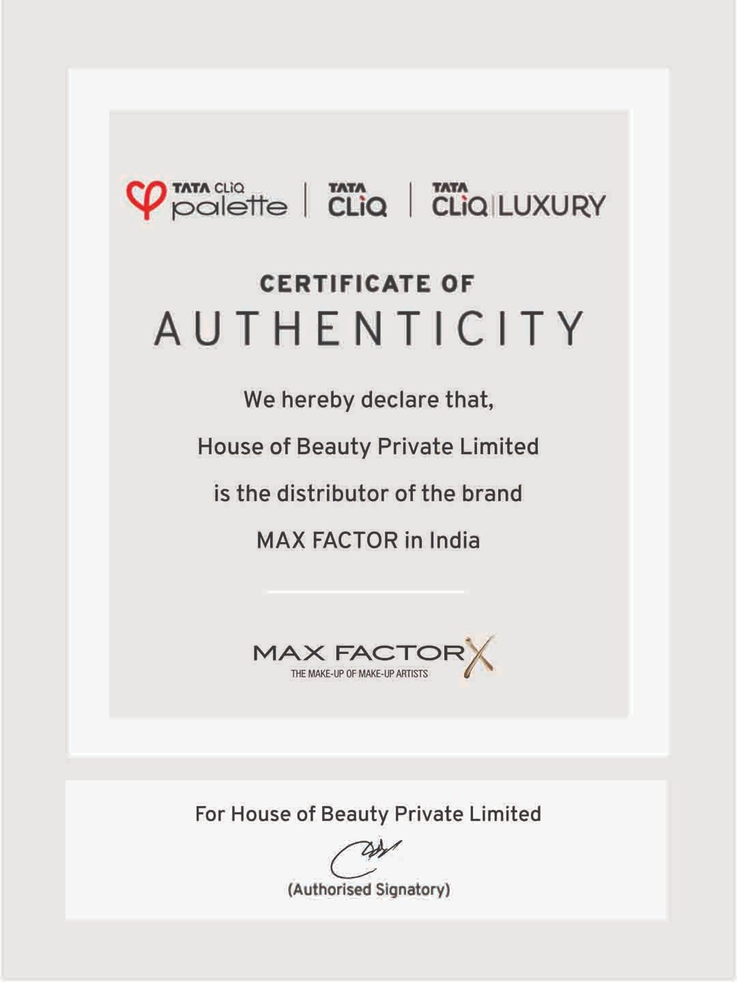 Max Factor Facefinity Blush Sunkissed Rose - 1.5 gm