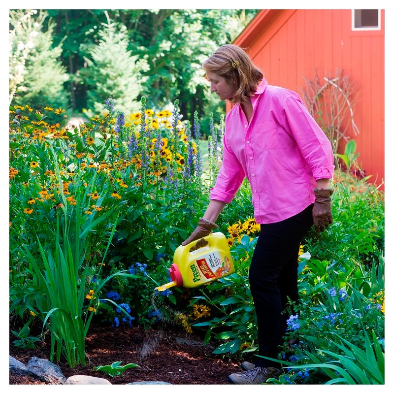 Preen Garden Weed Preventer 5.6lb