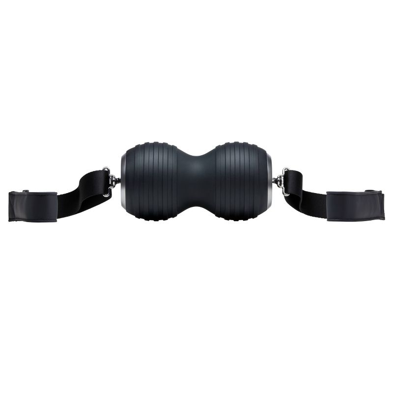 HoMedics Double Barrel Total Body Massager