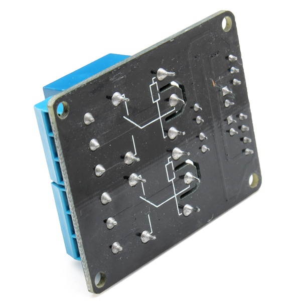 BIC America DV-32CLR 3.5" 2-Way Center Channel Speaker Single