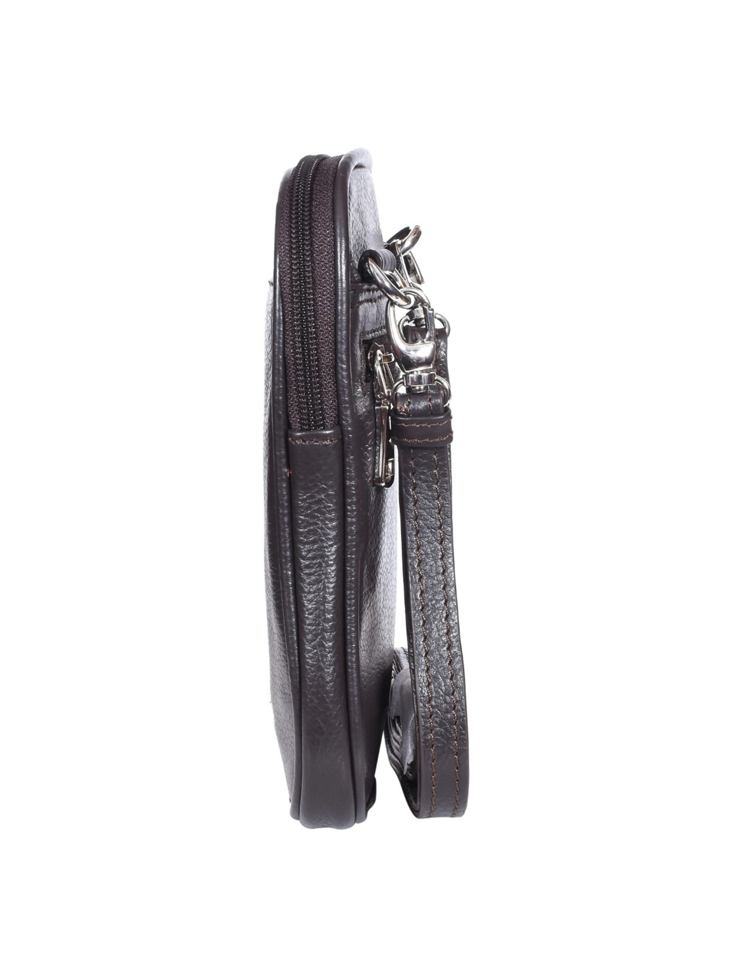 Kendall + Kylie Pink Medium Cross Body Bag