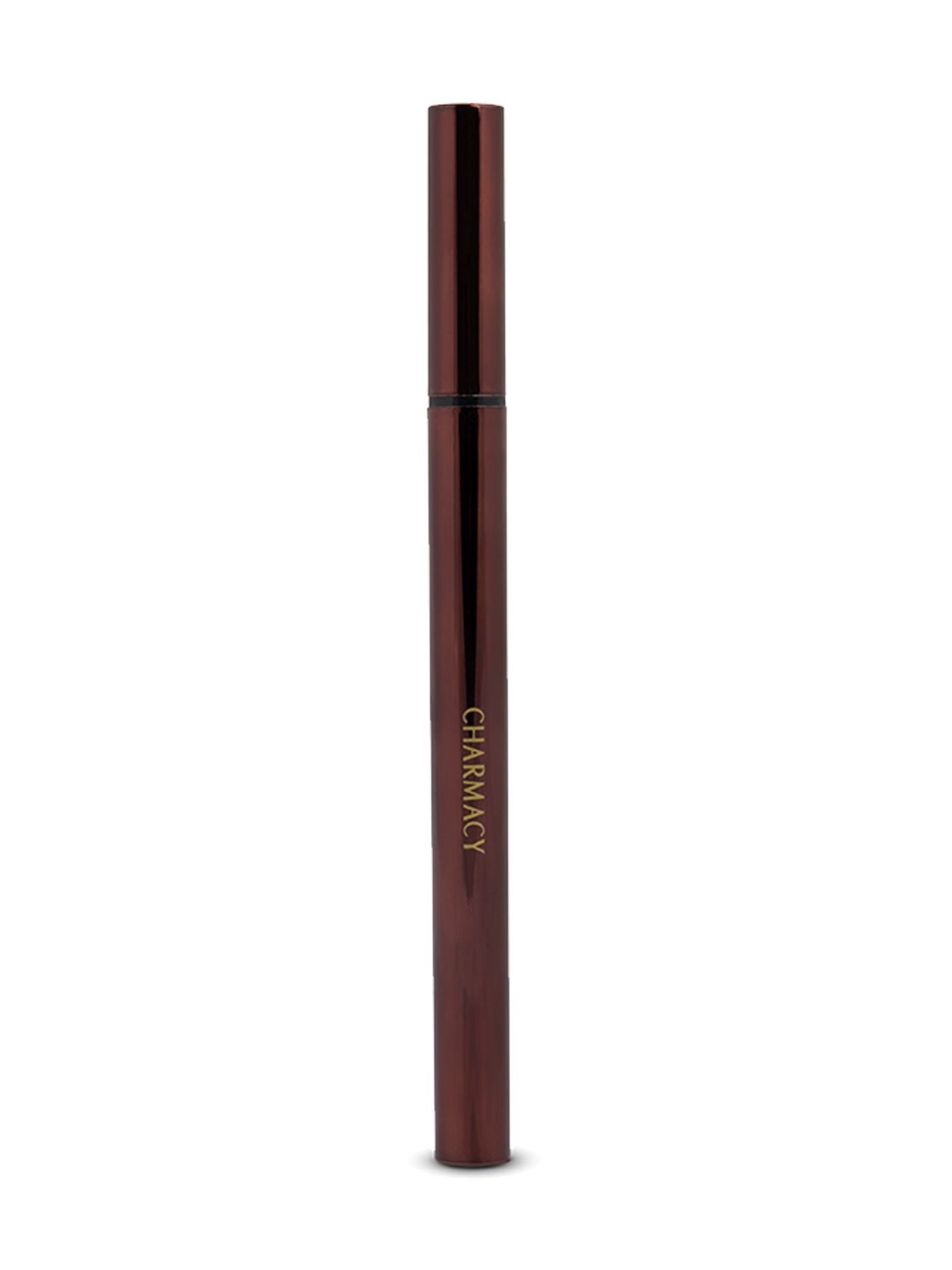 CHARMACY Milano Sketch Eyeliner Dark Brunette - 0.6 ml