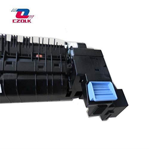Printer Parts New Original FM4-6227-000 FM1-B290-000 FM1-B290-010 Fuser Unit for Canon Irc2020 Irc2030 Irc2250 Irc2230 Fuser Assembly - (Color: 110v)