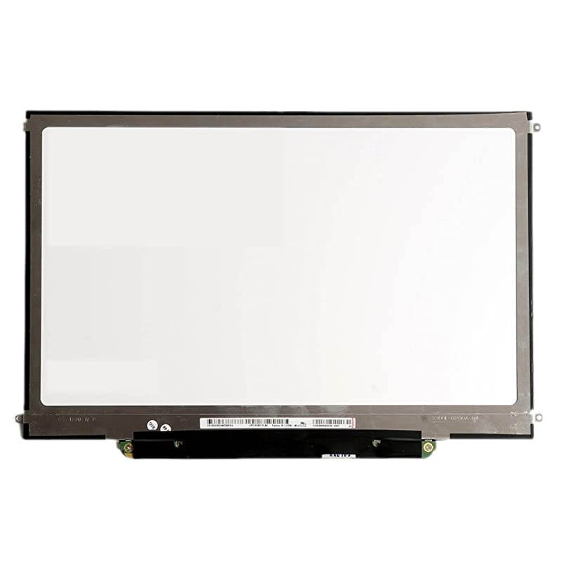 133quot MacBook Unibody Display LCD Screen LP133WX2 LP133WX3