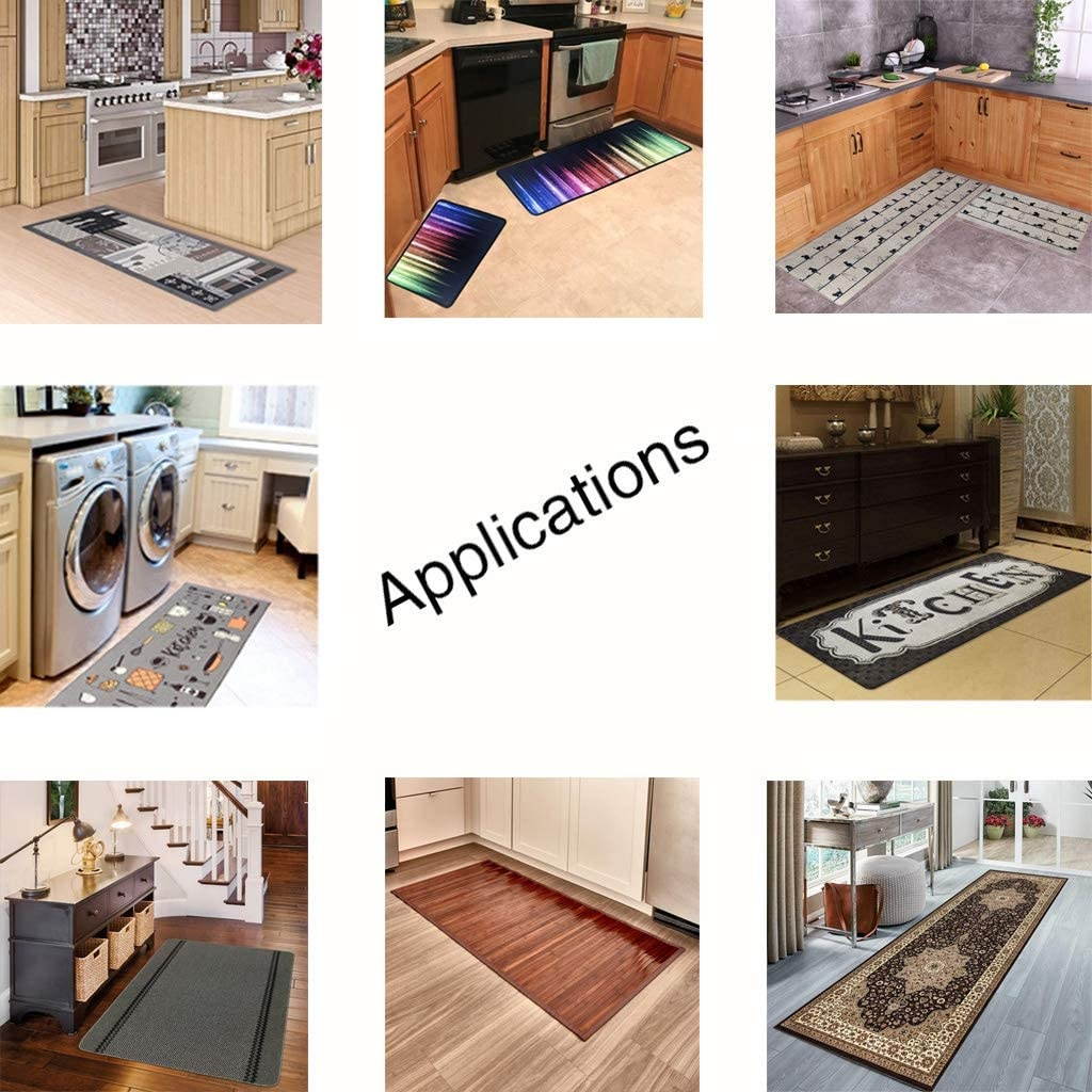 01 USB2.0 KVM Switch, Simple and Compact Share Monitors KVM Switch Plug and Play for PC