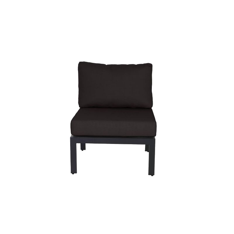 TNT Fireworks FLOWER POT FOUNTAIN Fireworks Multipacks