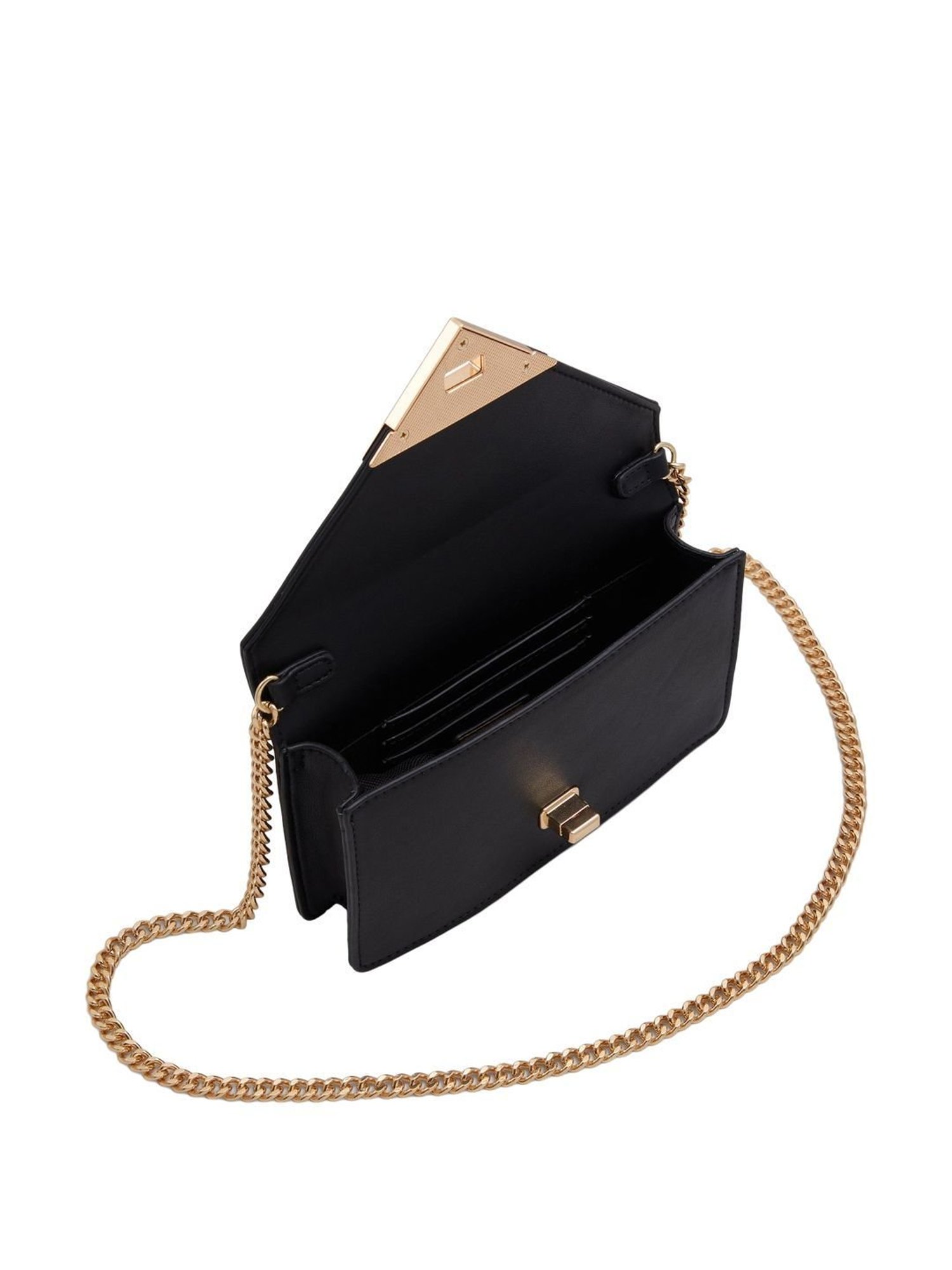 Favore Tan Solid Small Slings